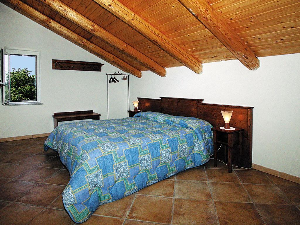 Agriturismo Cascina Vrona Monteu Roero Room photo